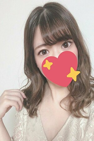 〜新人速報〜せりな
