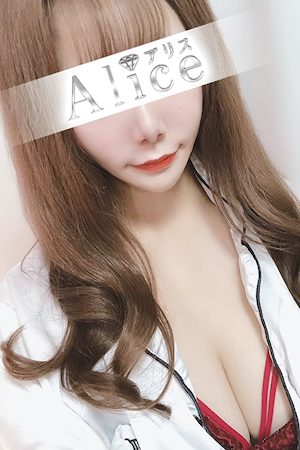 〜新人速報〜みみ