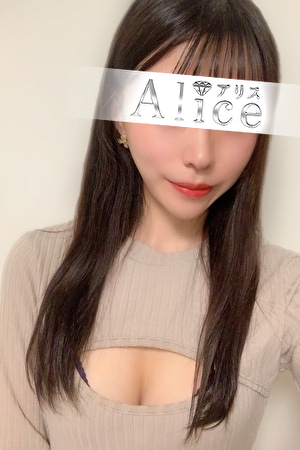 〜新人速報〜みう