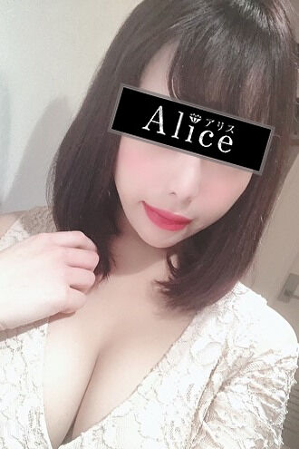 〜新人速報〜ゆず