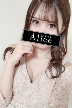 〜新人速報〜すず