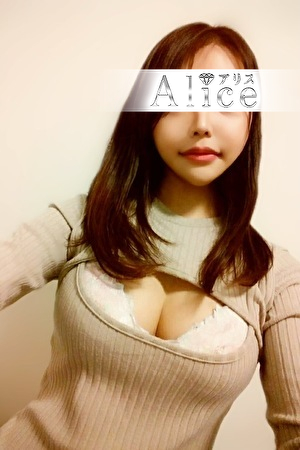 〜新人速報〜いおり
